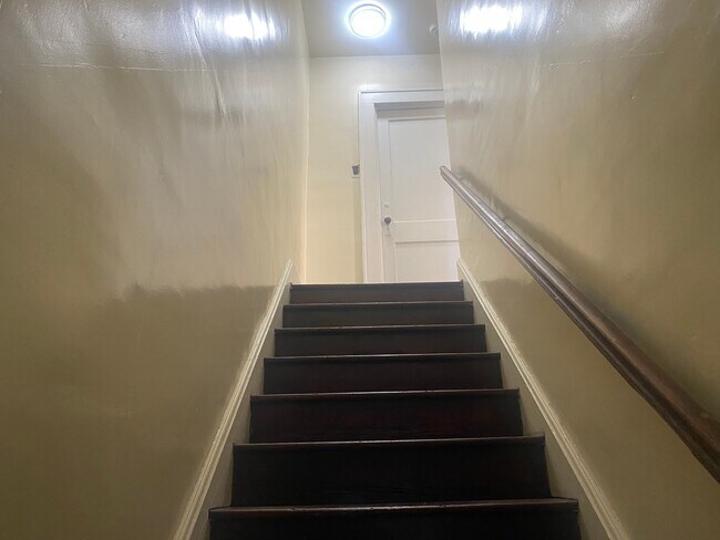 Foto del edificio - 133 Willowdale Ave