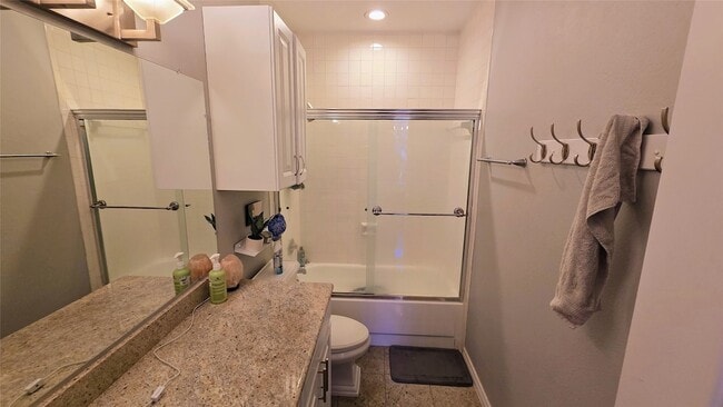 Foto del edificio - 3311 Blackburn St