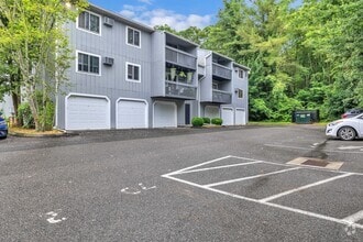 Building Photo - 72 Buddington Rd