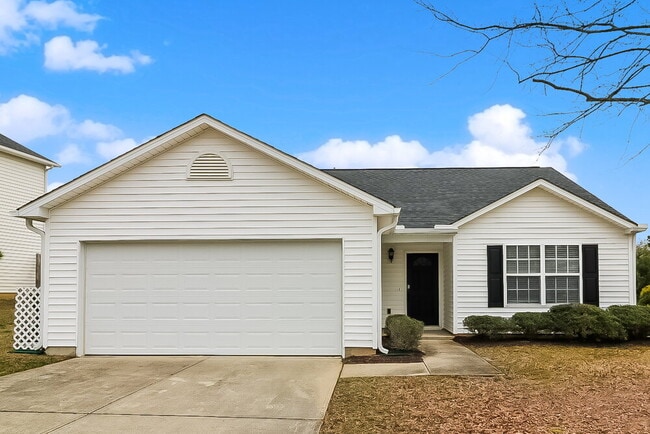 Building Photo - 232 Weststone Blvd