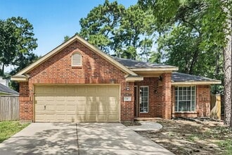 Building Photo - 5 Paddock Pines Pl