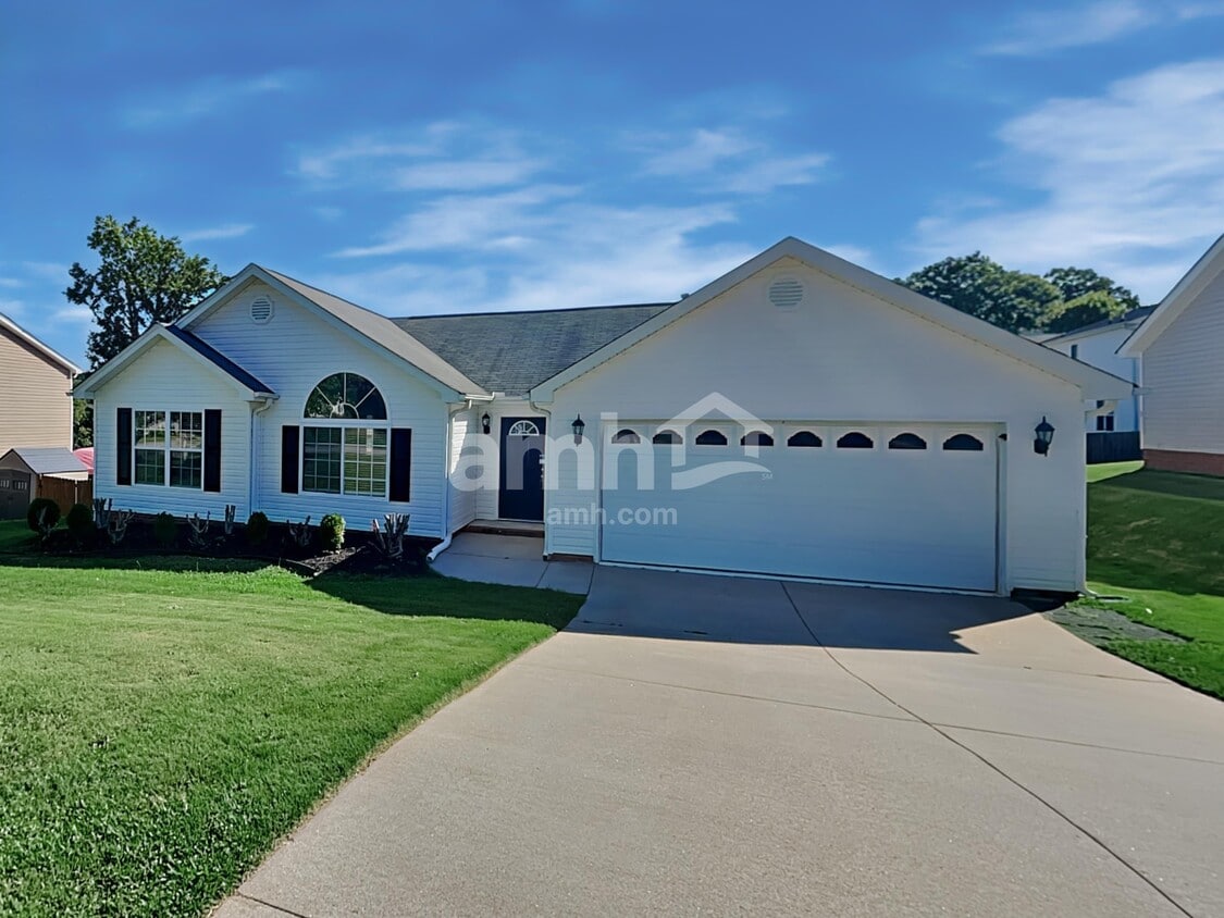 Foto principal - 4 Sandwort Ln