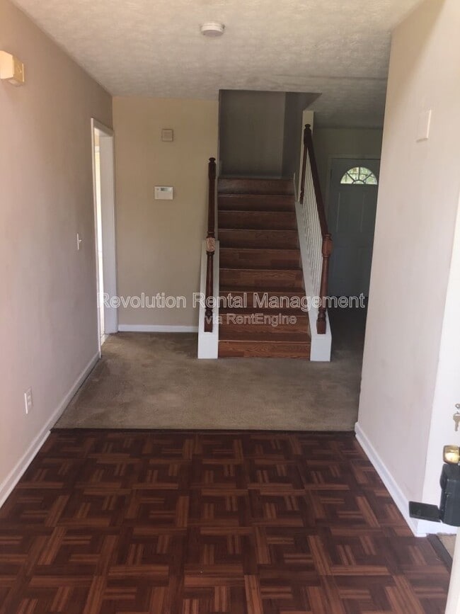 Foto del edificio - 2489 Tolliver Dr