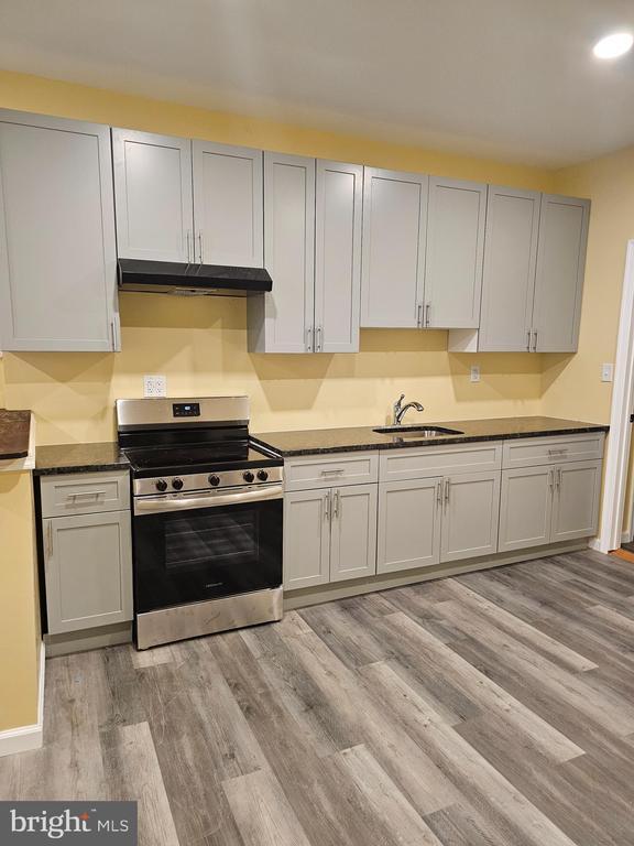 Foto principal - 1535 N 60th St