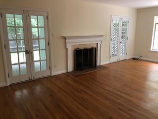 Building Photo - 113 Westwood St