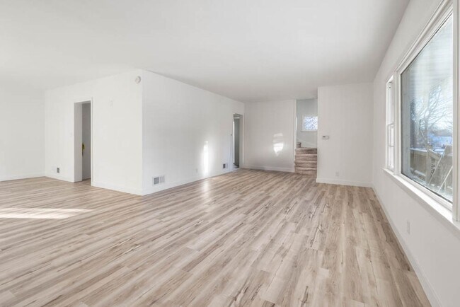 Foto del edificio - 1122 Franklin St