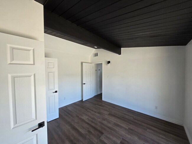 Foto del edificio - 2904 Cornell St