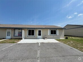 Building Photo - 254 Winter Ridge Blvd