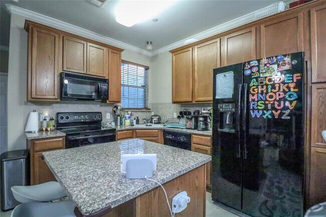 Foto del edificio - 1247 Bethel School Ct