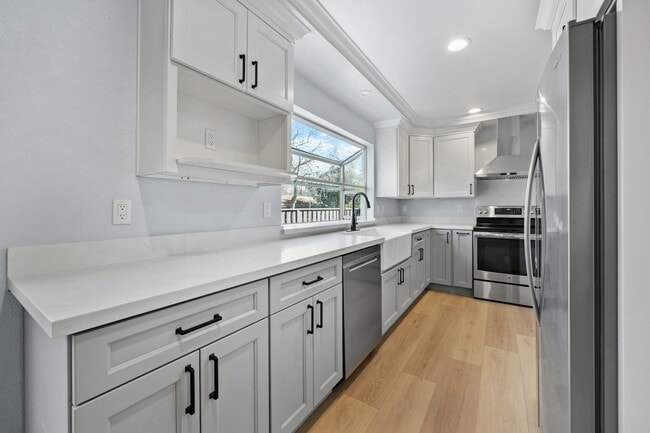 Photo - 1795 Candelero Ct Townhome