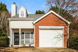 Building Photo - 406 Rankin Ct