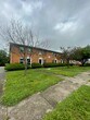 Foto principal - 490 Garden City Dr