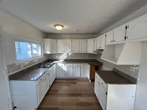 Building Photo - 23799 Tuscany Ave