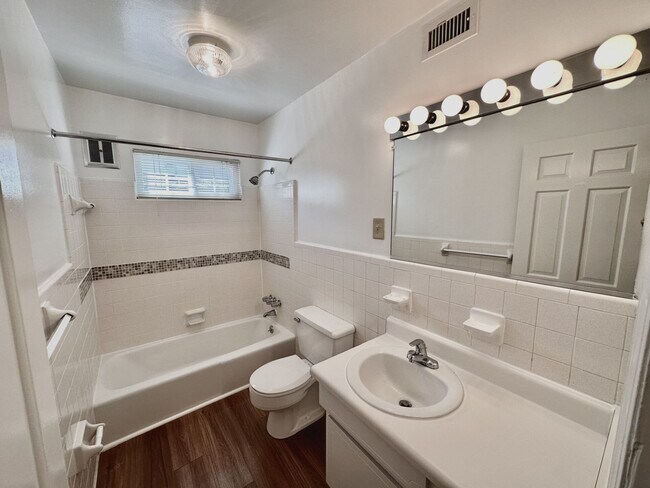 Foto del interior - Elmhurst