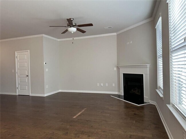 Foto del edificio - 2254 Shetley Creek Dr