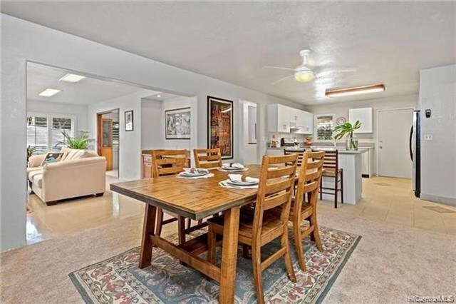 Building Photo - 45-67 Kaneohe Bay Dr