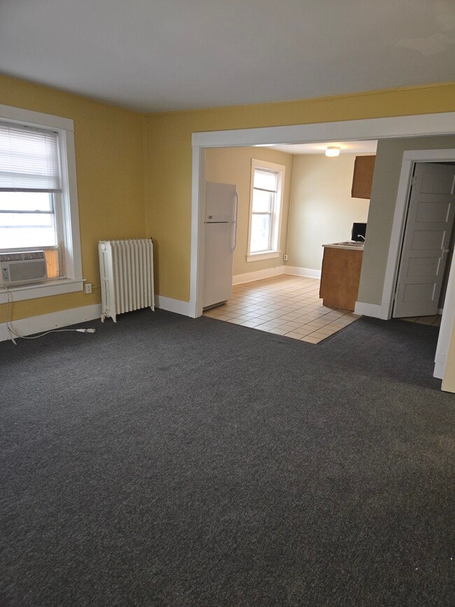 Foto del edificio - 720 Broad St