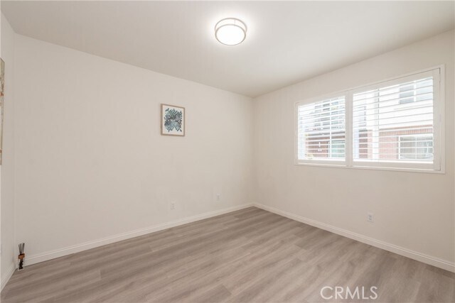 Foto del edificio - 711 Hudson Ln