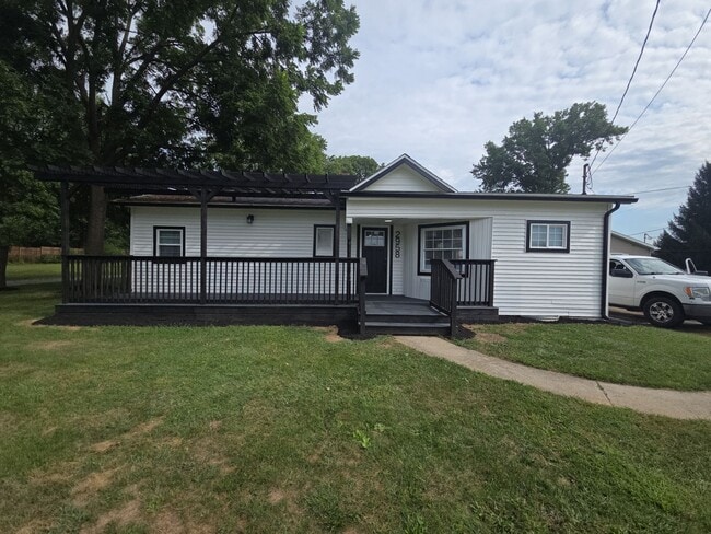 Building Photo - 2958 Freyer Rd