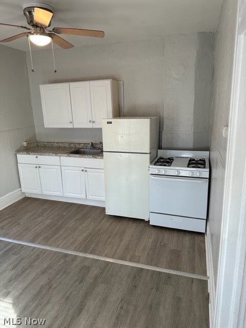 Building Photo - 2109 Halstead Ave