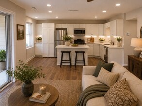 Building Photo - 2610 Colony Pines Dr