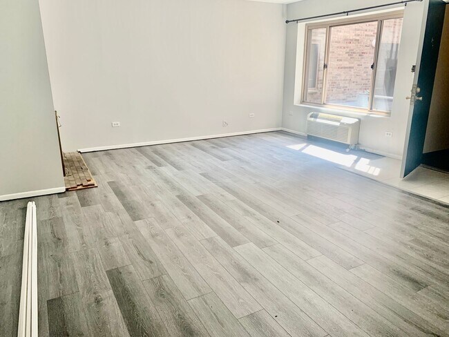 Foto del edificio - 741 W Gordon Ter