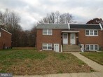 Primary Photo - 3334 S Keswick Rd