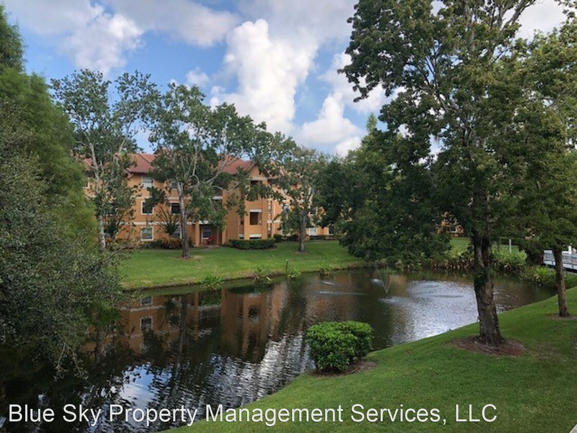 2 Br 2 Bath House 3004 Parkway Blvd 2 House For Rent In Kissimmee Fl Apartments Com