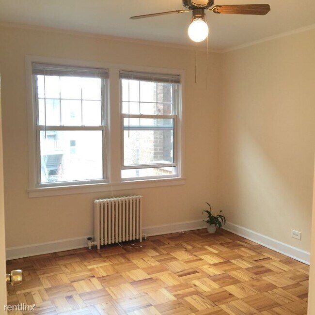 Building Photo - 309 Ridge Ave