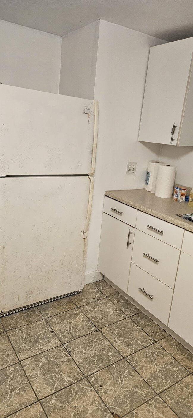 Foto del edificio - 10 Springdale St