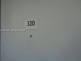 Foto del edificio - 1801 S Treasure Dr