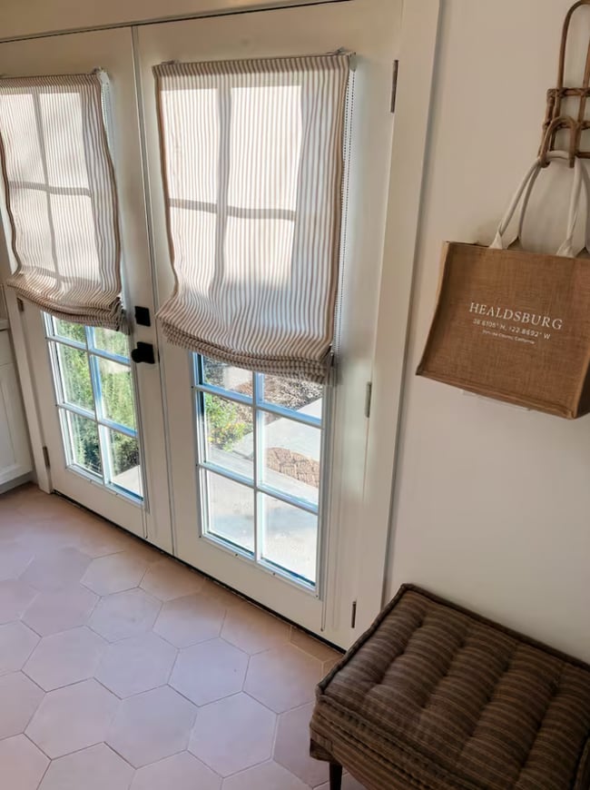 Foto del edificio - 902 Harold Ln