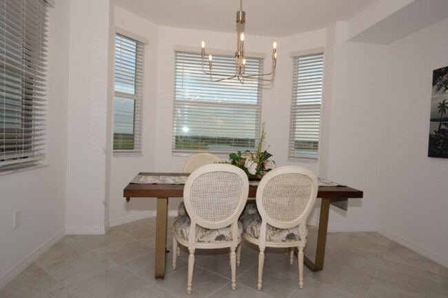 Foto del edificio - 19140 Scallop Lp