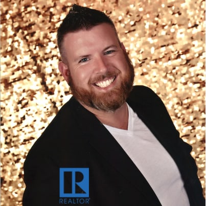 Primary Contact Photo