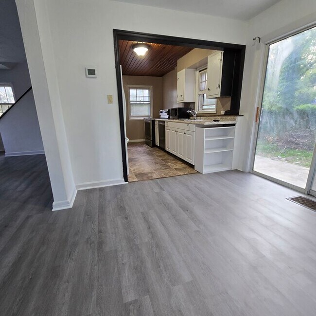 Foto del edificio - 21676 N Essex Dr