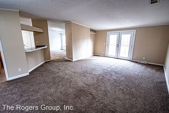 Building Photo - 3 br, 2 bath House - 6084 Cindy Lane