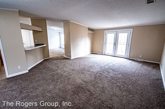 Foto del edificio - 3 br, 2 bath House - 6084 Cindy Lane