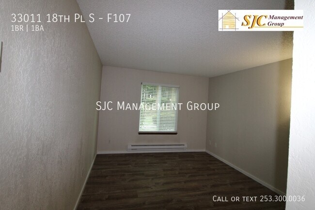 Foto del edificio - 33011 18th Pl S