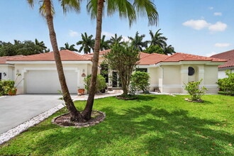 Building Photo - 10027 Umberland Pl
