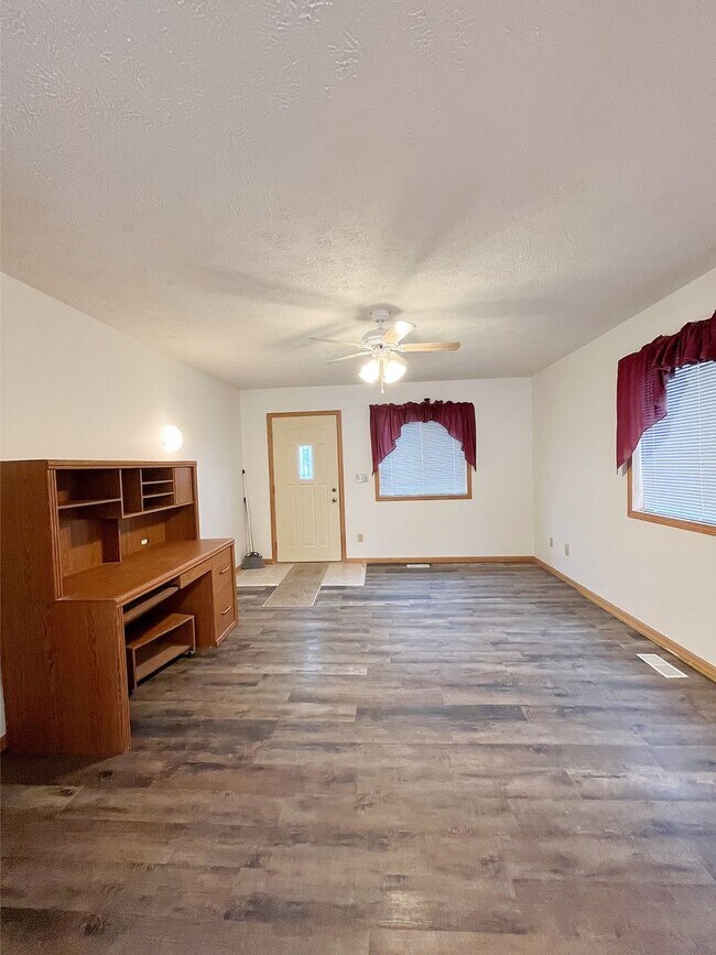 Foto del edificio - 2 Bedroom