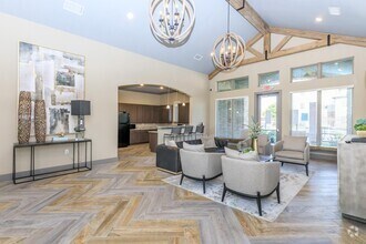 Apartments For Rent Apartments Com