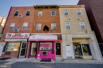 Building Photo - 4028 Market St