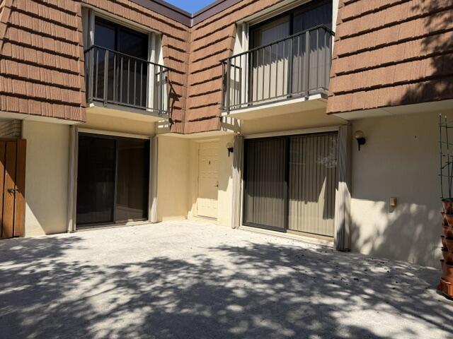 Foto del edificio - 3013 30th Ct