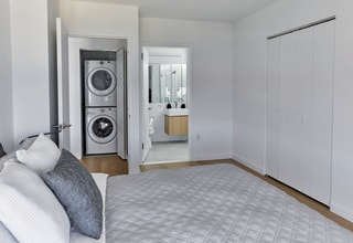 Interior Photo - 10 Halletts Point