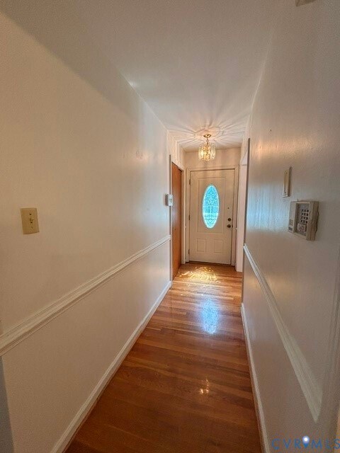 Foto del edificio - 3215 Norfolk St