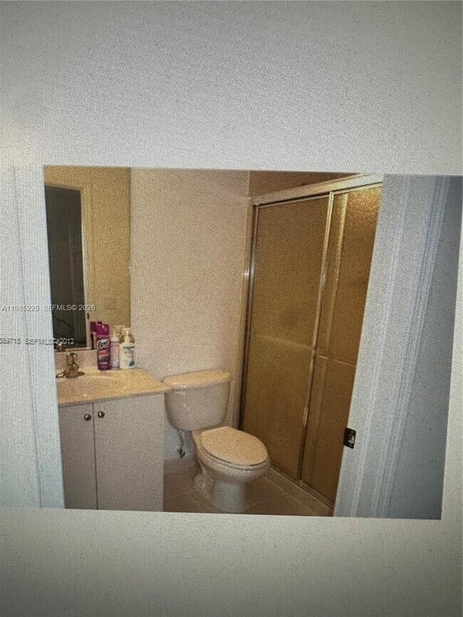 Foto del edificio - 17345 NW 7th Ave