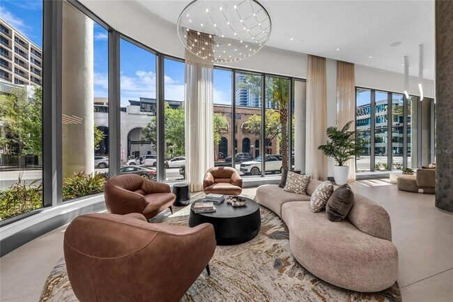 Foto del edificio - 275 1st Ave S