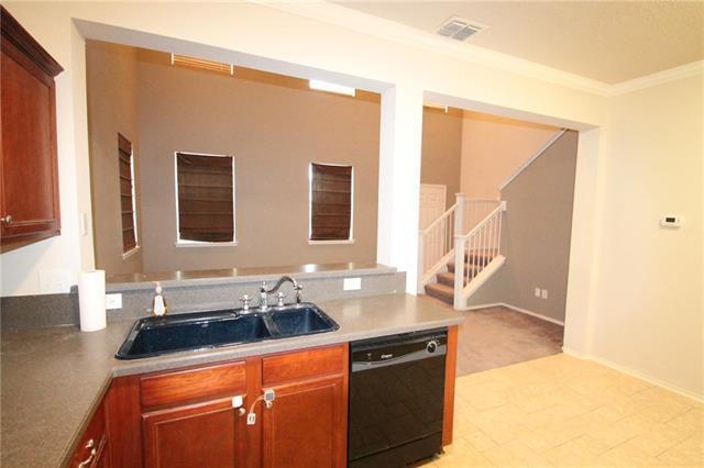 Foto del edificio - 4800 Stone Gate Trail