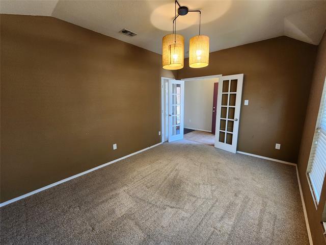 Building Photo - 1728 Quail Grove Dr