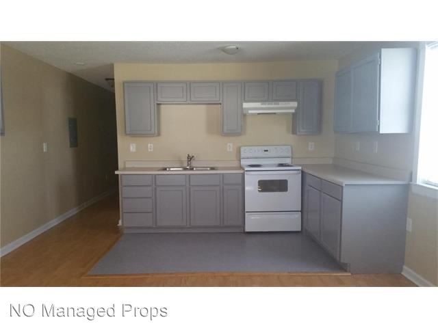 Building Photo - 5322 Wilton Dr